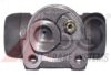 PEUGE 440294 Wheel Brake Cylinder